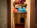 3-комнатная квартира · 82 м² · 3/10 этаж, Кюйши Дины 25/2 за 38.5 млн ₸ в Астане, Алматы р-н — фото 15