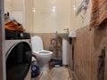 3-комнатная квартира · 82 м² · 3/10 этаж, Кюйши Дины 25/2 за 38.5 млн ₸ в Астане, Алматы р-н — фото 16