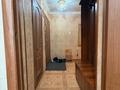 3-комнатная квартира · 82 м² · 3/10 этаж, Кюйши Дины 25/2 за 38.5 млн ₸ в Астане, Алматы р-н — фото 17