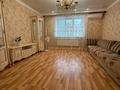 3-комнатная квартира · 82 м² · 3/10 этаж, Кюйши Дины 25/2 за 38.5 млн ₸ в Астане, Алматы р-н