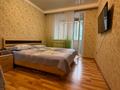 3-комнатная квартира · 82 м² · 3/10 этаж, Кюйши Дины 25/2 за 38.5 млн ₸ в Астане, Алматы р-н — фото 5