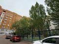 3-комнатная квартира · 82 м² · 3/10 этаж, Кюйши Дины 25/2 за 38.5 млн ₸ в Астане, Алматы р-н — фото 18