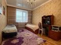 3-комнатная квартира · 82 м² · 3/10 этаж, Кюйши Дины 25/2 за 38.5 млн ₸ в Астане, Алматы р-н — фото 3