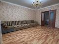3-комнатная квартира · 82 м² · 3/10 этаж, Кюйши Дины 25/2 за 38.5 млн ₸ в Астане, Алматы р-н — фото 7