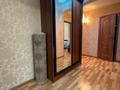 3-комнатная квартира · 82 м² · 3/10 этаж, Кюйши Дины 25/2 за 38.5 млн ₸ в Астане, Алматы р-н — фото 22
