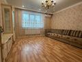 3-комнатная квартира · 82 м² · 3/10 этаж, Кюйши Дины 25/2 за 38.5 млн ₸ в Астане, Алматы р-н — фото 2