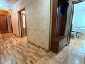 3-комнатная квартира · 82 м² · 3/10 этаж, Кюйши Дины 25/2 за 38.5 млн ₸ в Астане, Алматы р-н — фото 13