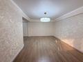 2-комнатная квартира · 61 м² · 2/5 этаж, Каратал за 27 млн ₸ в Талдыкоргане — фото 4