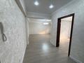 2-комнатная квартира · 61 м² · 2/5 этаж, Каратал за 27 млн ₸ в Талдыкоргане — фото 5
