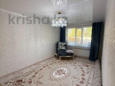 2-комнатная квартира · 44 м² · 1/5 этаж, Поповича 7 за 10.5 млн ₸ в Уральске