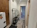 2-комнатная квартира · 44 м² · 1/5 этаж, Поповича 7 за 10.5 млн ₸ в Уральске — фото 3