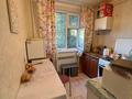 2-комнатная квартира · 44 м² · 1/5 этаж, Поповича 7 за 10.5 млн ₸ в Уральске — фото 6