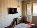 1-бөлмелі пәтер · 17.4 м² · 4 қабат, Байтурсынова 59 — Студент городок, бағасы: 5.5 млн ₸ в Шымкенте, Туран р-н