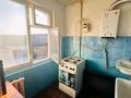 1-бөлмелі пәтер · 17.4 м² · 4 қабат, Байтурсынова 59 — Студент городок, бағасы: 5.5 млн ₸ в Шымкенте, Туран р-н — фото 3
