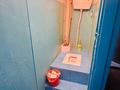 1-бөлмелі пәтер · 17.4 м² · 4 қабат, Байтурсынова 59 — Студент городок, бағасы: 5.5 млн ₸ в Шымкенте, Туран р-н — фото 4