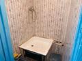 1-бөлмелі пәтер · 17.4 м² · 4 қабат, Байтурсынова 59 — Студент городок, бағасы: 5.5 млн ₸ в Шымкенте, Туран р-н — фото 5