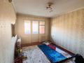 1-бөлмелі пәтер · 17.4 м² · 4 қабат, Байтурсынова 59 — Студент городок, бағасы: 5.5 млн ₸ в Шымкенте, Туран р-н — фото 6