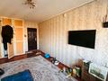 1-бөлмелі пәтер · 17.4 м² · 4 қабат, Байтурсынова 59 — Студент городок, бағасы: 5.5 млн ₸ в Шымкенте, Туран р-н — фото 7