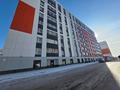 Свободное назначение · 73 м² за 300 000 ₸ в Астане, Сарайшык р-н
