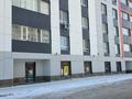 Свободное назначение · 73 м² за 300 000 ₸ в Астане, Сарайшык р-н — фото 2