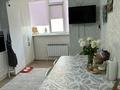 2-комнатная квартира · 67 м² · 4/5 этаж, Бурабай 13 — Жанкожа Батыра за 24.2 млн ₸ в Актобе, мкр. Курмыш — фото 11