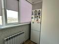 2-комнатная квартира · 67 м² · 4/5 этаж, Бурабай 13 — Жанкожа Батыра за 24.2 млн ₸ в Актобе, мкр. Курмыш — фото 15