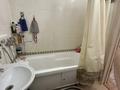 2-комнатная квартира · 67 м² · 4/5 этаж, Бурабай 13 — Жанкожа Батыра за 24.2 млн ₸ в Актобе, мкр. Курмыш — фото 16