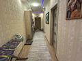 2-комнатная квартира · 67 м² · 4/5 этаж, Бурабай 13 — Жанкожа Батыра за 24.2 млн ₸ в Актобе, мкр. Курмыш — фото 18