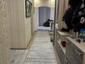 2-комнатная квартира · 67 м² · 4/5 этаж, Бурабай 13 — Жанкожа Батыра за 24.2 млн ₸ в Актобе, мкр. Курмыш — фото 20