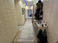 2-комнатная квартира · 67 м² · 4/5 этаж, Бурабай 13 — Жанкожа Батыра за 24.2 млн ₸ в Актобе, мкр. Курмыш — фото 21