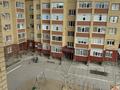 2-комнатная квартира · 67 м² · 4/5 этаж, Бурабай 13 — Жанкожа Батыра за 24.2 млн ₸ в Актобе, мкр. Курмыш — фото 5