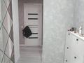 2-комнатная квартира · 65 м² · 7/9 этаж, Карбышева за 35.7 млн ₸ в Костанае — фото 14