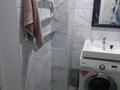 3-бөлмелі пәтер · 74 м² · 2/4 қабат, Тастақ-2 ш/а., Байтурсынова — Байтурсынова Толеби, бағасы: 63 млн ₸ в Алматы, Алмалинский р-н — фото 5