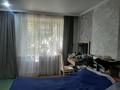 3-бөлмелі пәтер · 74 м² · 2/4 қабат, Тастақ-2 ш/а., Байтурсынова — Байтурсынова Толеби, бағасы: 63 млн ₸ в Алматы, Алмалинский р-н — фото 6