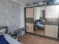 3-бөлмелі пәтер · 74 м² · 2/4 қабат, Тастақ-2 ш/а., Байтурсынова — Байтурсынова Толеби, бағасы: 63 млн ₸ в Алматы, Алмалинский р-н — фото 7