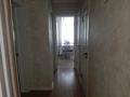 3-бөлмелі пәтер · 74 м² · 2/4 қабат, Тастақ-2 ш/а., Байтурсынова — Байтурсынова Толеби, бағасы: 63 млн ₸ в Алматы, Алмалинский р-н — фото 8