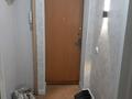 3-бөлмелі пәтер · 74 м² · 2/4 қабат, Тастақ-2 ш/а., Байтурсынова — Байтурсынова Толеби, бағасы: 63 млн ₸ в Алматы, Алмалинский р-н — фото 9