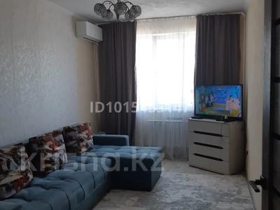 1-бөлмелі пәтер · 31 м² · 2/9 қабат, Шұғыла ш/а., Райымбека — Жуалы, бағасы: 23 млн ₸ в Алматы, Наурызбайский р-н