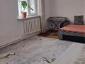 Жеке үй · 1 бөлме · 45 м² · 8 жүзд., Таукехан 5, бағасы: 18.5 млн ₸ в Кендале