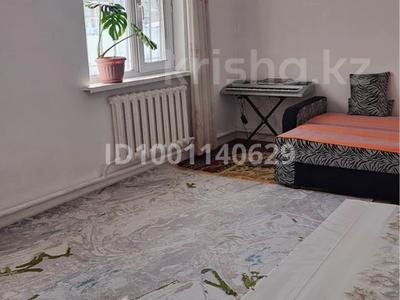 Жеке үй · 1 бөлме · 45 м² · 8 жүзд., Таукехан 5, бағасы: 18.5 млн ₸ в Кендале