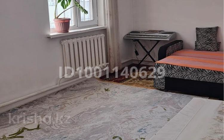 Жеке үй · 1 бөлме · 45 м² · 8 жүзд., Таукехан 5, бағасы: 18.5 млн ₸ в Кендале — фото 2