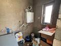 Жеке үй · 1 бөлме · 45 м² · 8 жүзд., Таукехан 5, бағасы: 18.5 млн ₸ в Кендале — фото 14