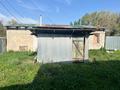 Жеке үй · 1 бөлме · 45 м² · 8 жүзд., Таукехан 5, бағасы: 18.5 млн ₸ в Кендале — фото 7