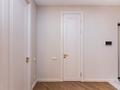2-бөлмелі пәтер · 69.6 м² · 3/9 қабат, Бекхожина 3/1 — Гостиница Казахстан, бағасы: 138 млн ₸ в Алматы, Медеуский р-н — фото 18