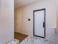 2-бөлмелі пәтер · 69.6 м² · 3/9 қабат, Бекхожина 3/1 — Гостиница Казахстан, бағасы: 138 млн ₸ в Алматы, Медеуский р-н — фото 19