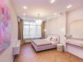 2-бөлмелі пәтер · 69.6 м² · 3/9 қабат, Бекхожина 3/1 — Гостиница Казахстан, бағасы: 138 млн ₸ в Алматы, Медеуский р-н