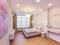 2-комнатная квартира · 69.6 м² · 3/9 этаж, Бекхожина 3/1 — Гостиница Казахстан за 138 млн ₸ в Алматы, Медеуский р-н