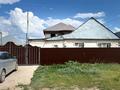 Жеке үй · 6 бөлме · 190.4 м² · 5 жүзд., Зачаганск пгт ш/а., Мкр. Зачаганск пгт Гужвина 148, бағасы: 31 млн ₸ в Уральске, мкр. Зачаганск пгт — фото 5
