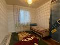 Жеке үй · 6 бөлме · 190.4 м² · 5 жүзд., Зачаганск пгт ш/а., Мкр. Зачаганск пгт Гужвина 148, бағасы: 31 млн ₸ в Уральске, мкр. Зачаганск пгт — фото 7