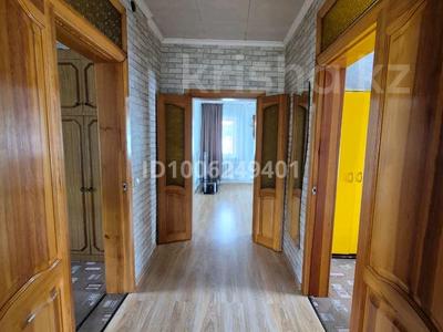 4-комнатная квартира · 68 м² · 1/1 этаж, Кисловодская — 2 Павлодар. Мебельная фабрика за 200 000 〒